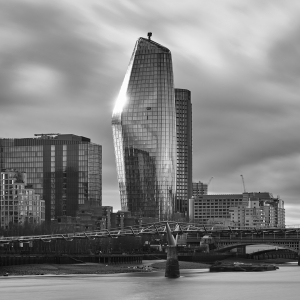 One Blackfriars
