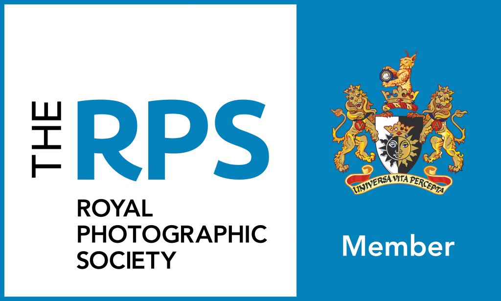 www.rps.org